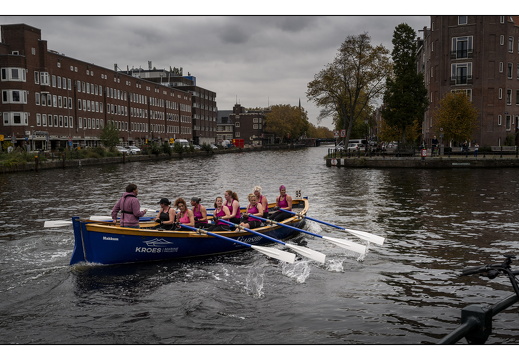 20251011-Grachtenrace-JP-334